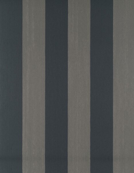 Tapeta 30010 Arte