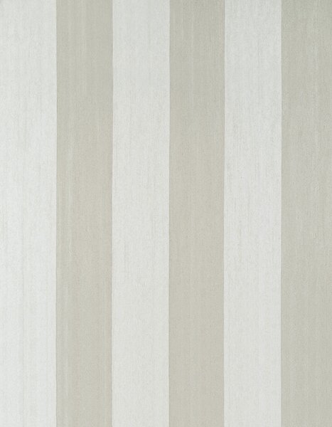 Tapeta 30013 Arte