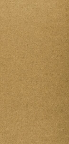 Tapeta 40091 Arte
