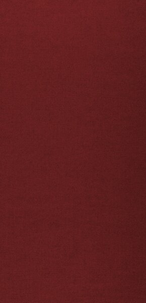 Tapeta 40097 Arte