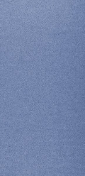 Tapeta 40092 Arte