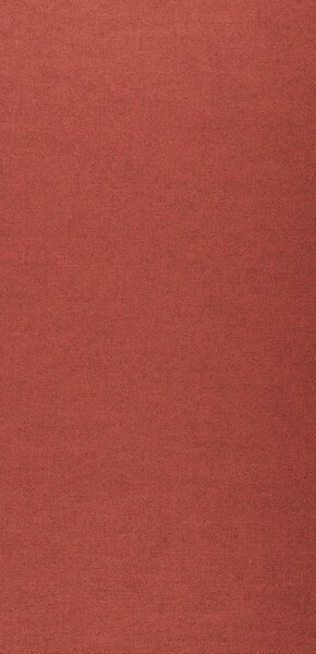 Tapeta 40098 Arte
