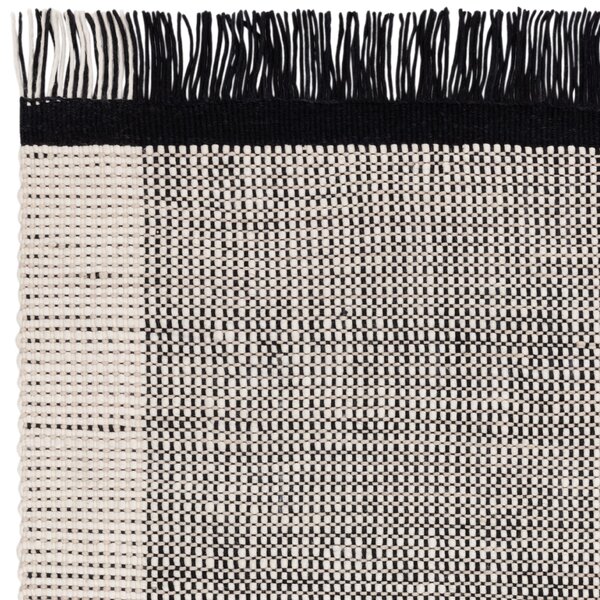 Tribeca Design Kusový koberec Iggy Monochrome Rozměry: 120x170 cm