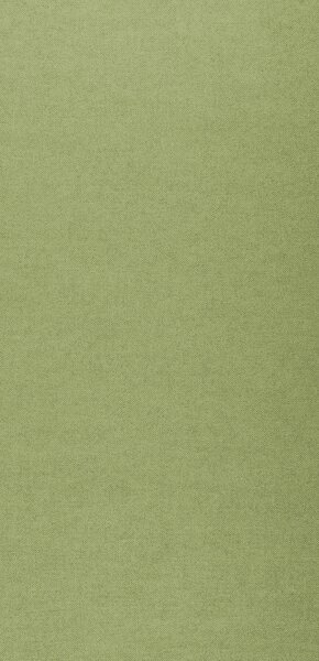 Tapeta 40093 Arte