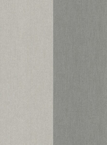Tapeta 30024 Arte