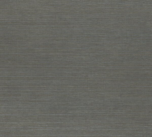 Tapeta 31516 Arte