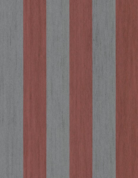 Tapeta 30023 Arte