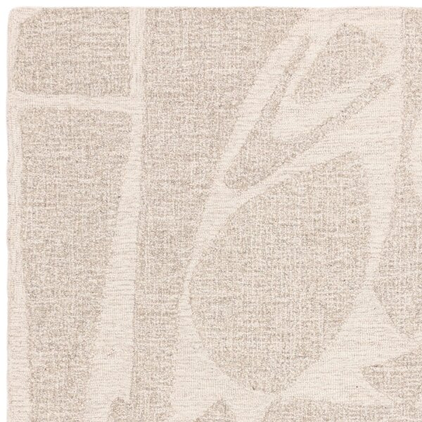 Tribeca Design Kusový koberec Slade Chalk Rozměry: 160x230 cm