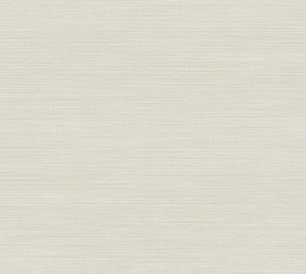 Tapeta 31507 Arte