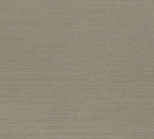 Tapeta 31509 Arte
