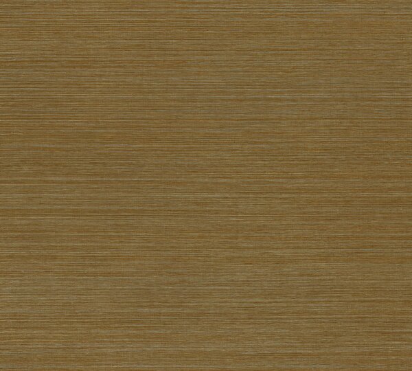 Tapeta 31510 Arte
