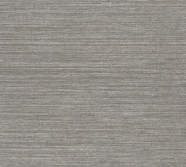 Tapeta 31512 Arte