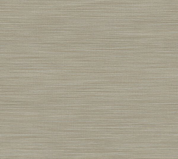 Tapeta 31503 Arte