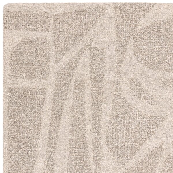 Tribeca Design Kusový koberec Slade Linen Rozměry: 120x170 cm