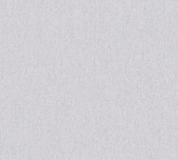 A.S. Création | Vliesová tapeta na zeď Attractive 2 39030-4 | 0,53 x 10,05 m | šedá