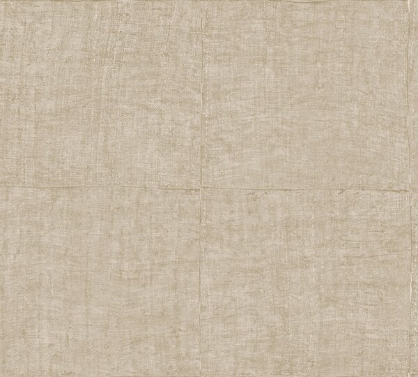 Tapeta 33031 Arte