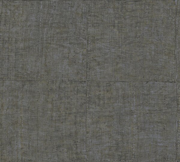 Tapeta 33028 Arte