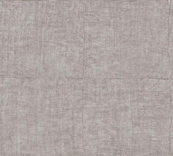 Tapeta 33029 Arte
