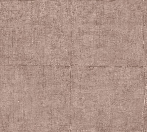 Tapeta 33026 Arte