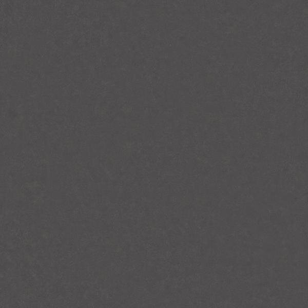 Paradyz Dlažba Intero Dark Black Mat 59.8x59.8 cm