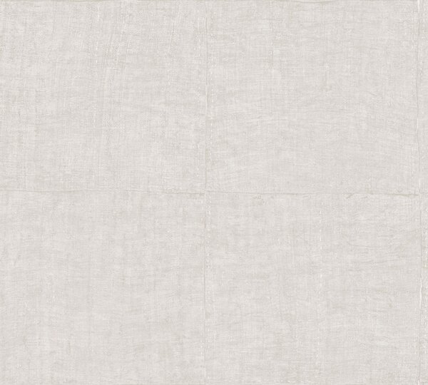Tapeta 33033 Arte