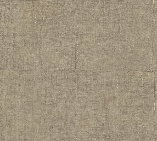 Tapeta 33030 Arte