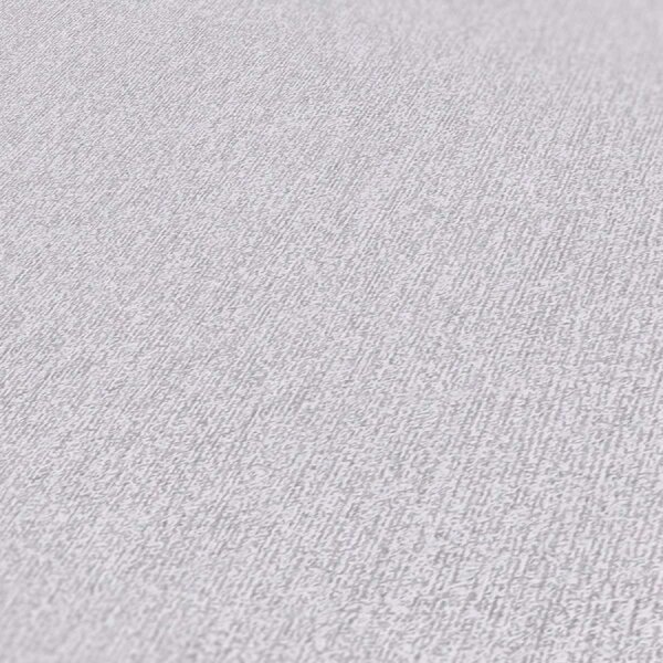 A.S. Création | Vliesová tapeta na zeď Attractive 2 39030-4 | 0,53 x 10,05 m | šedá