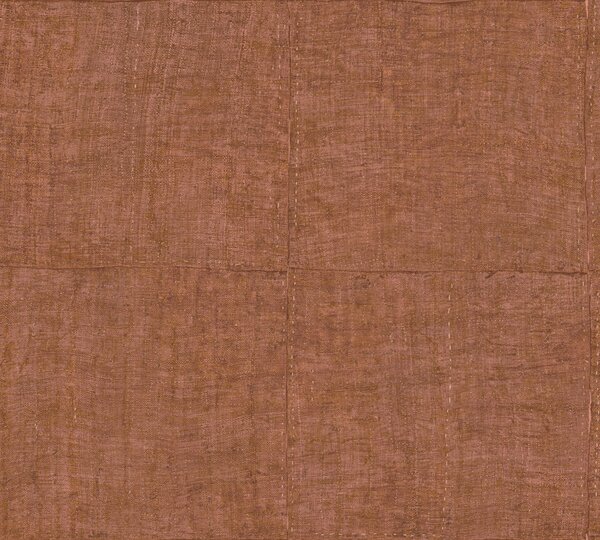 Tapeta 33025 Arte