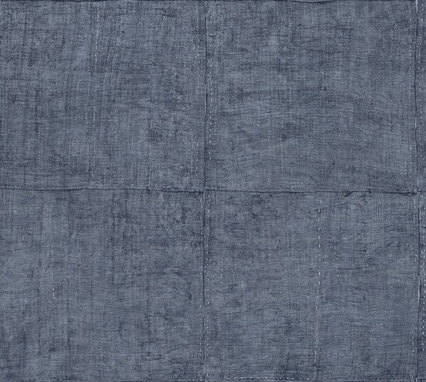 Tapeta 33027 Arte