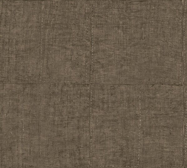 Tapeta 33024 Arte