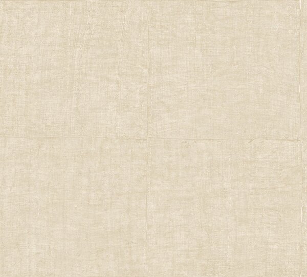 Tapeta 33032 Arte