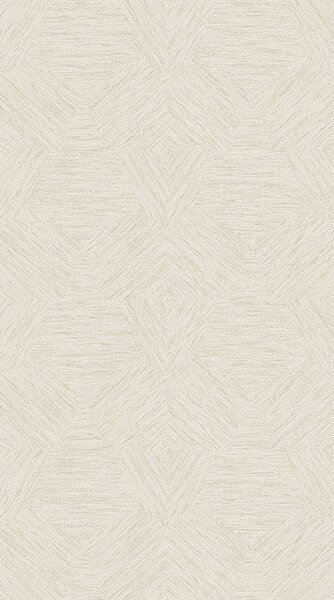 Tapeta 33040 Arte