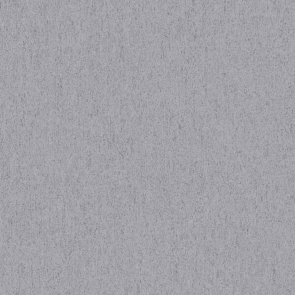 A.S. Création | Vliesová tapeta na zeď Attractive 2 39030-5 | 0,53 x 10,05 m | šedá