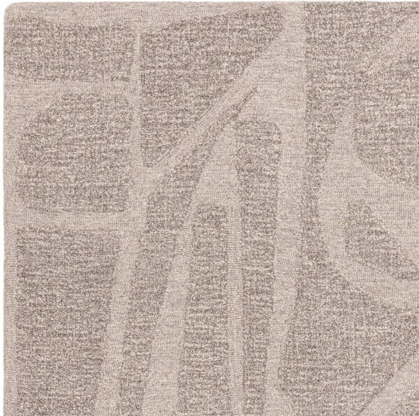 Tribeca Design Kusový koberec Slade Stone Rozměry: 120x170 cm