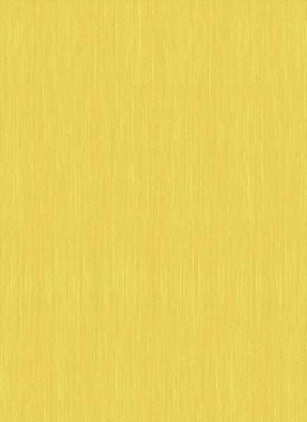 Tapeta 34512 Arte