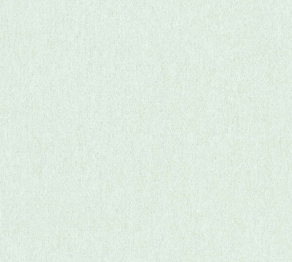 A.S. Création | Vliesová tapeta na zeď Attractive 2 39030-6 | 0,53 x 10,05 m | zelená
