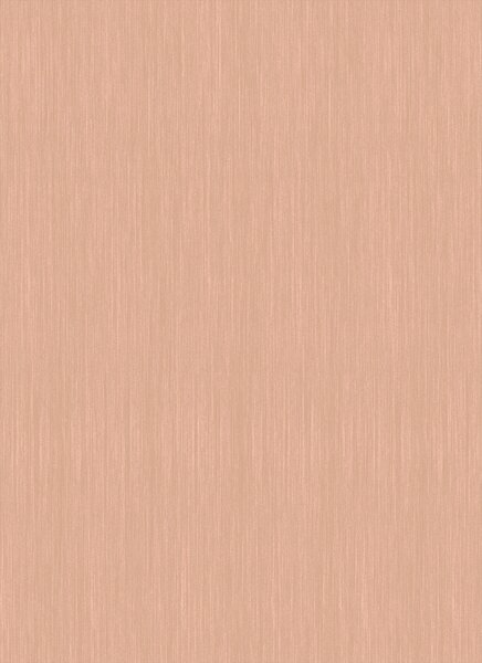 Tapeta 34506 Arte