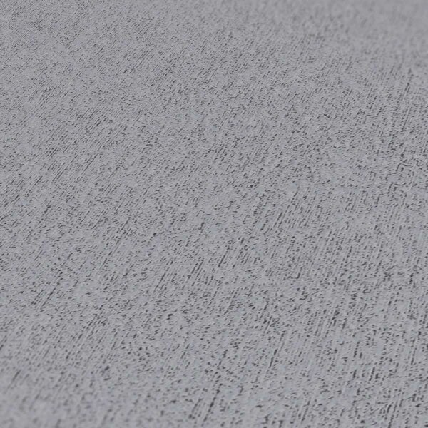 A.S. Création | Vliesová tapeta na zeď Attractive 2 39030-5 | 0,53 x 10,05 m | šedá