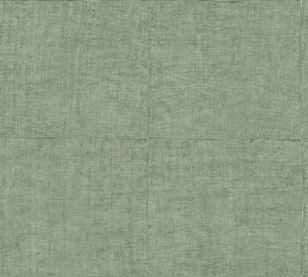 Tapeta 33021 Arte