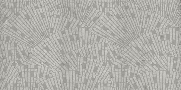 Tapeta 37651 Metal Signum Classo Arte
