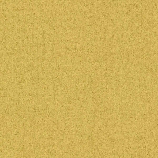 A.S. Création | Vliesová tapeta na zeď Attractive 2 39030-7 | 0,53 x 10,05 m | žlutá