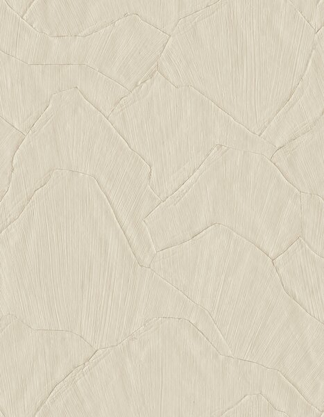 Tapeta 42502, Textura Ignis, Arte