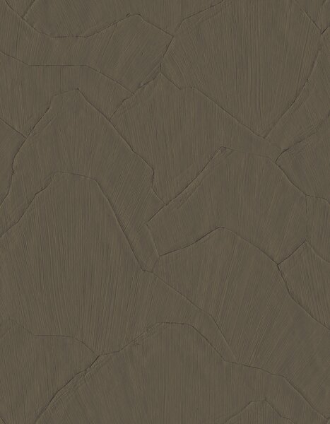 Tapeta 42503, Textura Ignis, Arte