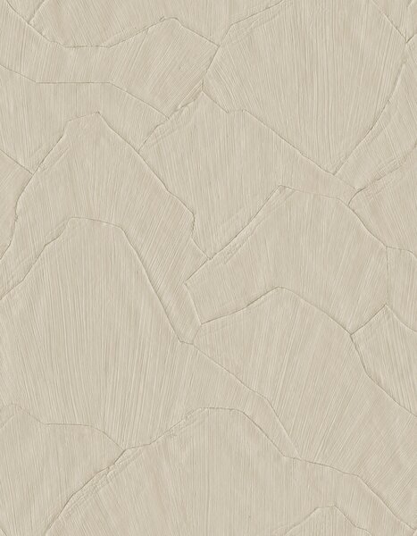 Tapeta 42505, Textura Ignis, Arte