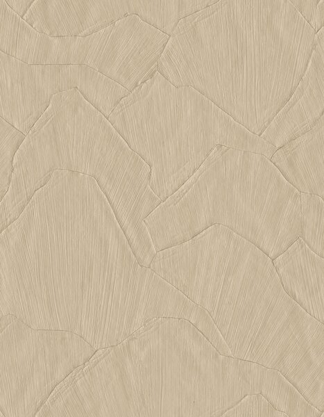 Tapeta 42501, Textura Ignis, Arte