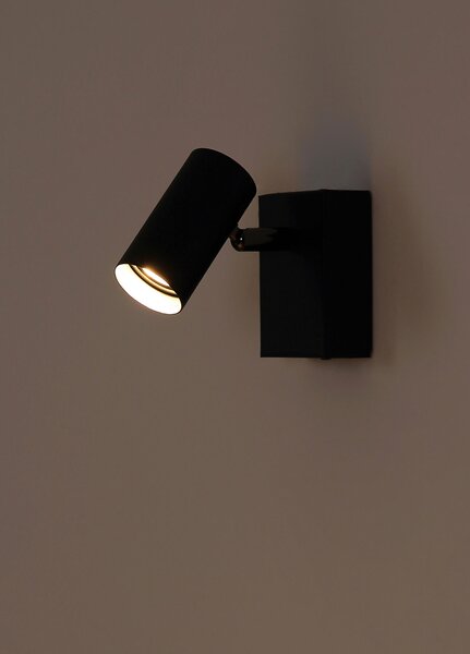 LED ZÁŘIČ, 11/9/7 cm Globo - Online Only svítidla, Online Only
