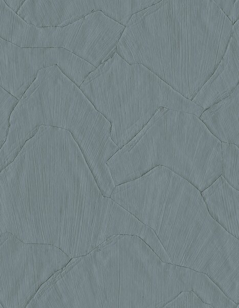Tapeta 42500, Textura Ignis, Arte