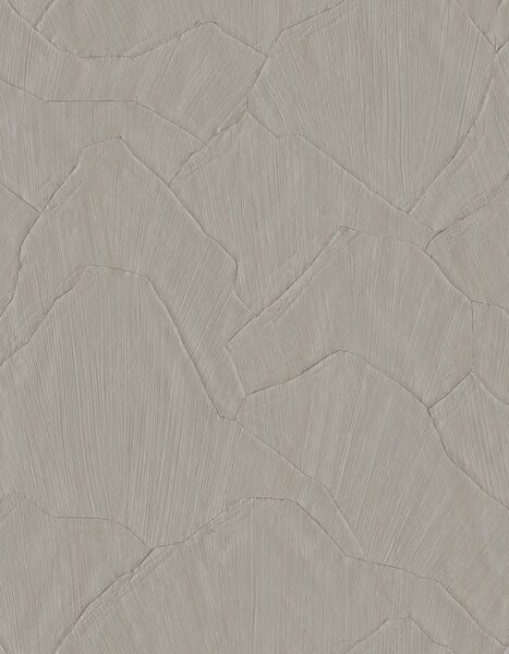 Tapeta 42507, Textura Ignis, Arte