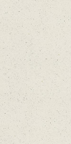 Paradyz Dlažba Moondust Bianco Polpoler 59.8x119.8 cm