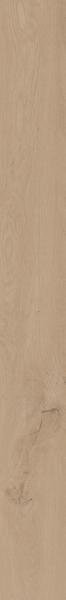 Paradyz Dlažba Soulwood Almond 19.8x179.8 cm